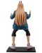 Αγαλματάκι Banpresto Animation: Chainsaw Man - Power (Glitter & Glamorous), 20 cm - 6t