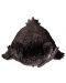 Αγαλματίδιο Wizkids Games: Dungeons & Dragons - Baby Owlbear, 28 cm - 6t