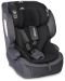 Κάθισμα αυτοκινήτου  Lorelli - Andromeda, i-Size, Isofix, 76-150 cm, Black Stars - 1t