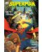 Superman: Son of Kal-El Vol. 3: Battle for Gamorra - 1t