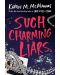 Such Charming Liars - 1t