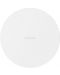 Υπογούφερ Sonos - Sub Mini, λευκό - 7t