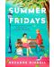 Summer Fridays - 1t