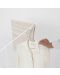 Απλώστρα ρούχων  Brabantia - HangОn, Fresh White, 20 m - 9t