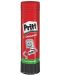 Ξηρή κόλλα stick Pritt - 40 g - 1t