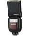 Φλάς  Godox - Ving V860III TTL,για Sony, μαύρο - 3t