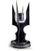 Κηροπήγιο The Noble Collection Movies: The Lord Of The Rings - Saruman's Staff, 26 cm - 1t