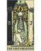 Tarot Original 1909 - 2t