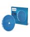 Ανταλλακτικό  υγραντήρας Philips - NanoCloud FY2425/30, μπλε  - 1t