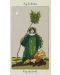 Tarot de Carlotydes - 4t