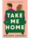 Take Me Home - 1t