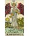 Tarot Original 1909 - 4t