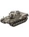 Συναρμολογημένο μοντέλο  Revell - Tank G.K. Leopard 1 (03240) - 2t