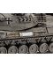 Συναρμολογημένο μοντέλο  Revell - Tank G.K. Leopard 1 (03240) - 5t