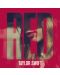 Taylor Swift - Red (2 CD) - 1t