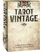 Tarot Vintage - 1t