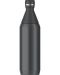 Θερμικό μπουκάλι Stanley All Day - Black, 600 ml - 3t