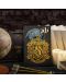 Σημειωματάριο Cine Replicas Movies: Harry Potter - Hufflepuff, A5 - 5t