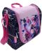 Θερμική τσάντα  Kaos - Pink Love - 3t