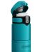 Θερμικό μπουκάλι Aquaphor - 480ml, πράσινο - 3t