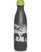 Θερμικό  μπουκάλι Ars Una - Elephant, 500 ml - 1t