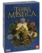 Επιτραπέζιο παιχνίδι Terra Mystica - 1t