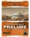 Επέκταση επιτραπέζιου παιχνιδιού Terraforming Mars - Prelude - 2t