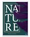 Τετράδιο  Lastva Nature - A5, 52 φύλλα, φαρδιές σειρές, ποικιλία - 1t