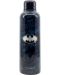 Θερμικό μπουκάλι Stor - Batman, 515 ml - 1t