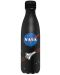 Θερμικό μπουκάλι Ars Una NASA - 500 ml - 1t