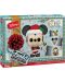 Θεματικό ημερολόγιο Funko POP! Disney: Mickey Mouse - Holiday 2022 - 1t