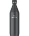 Θερμικό μπουκάλι Stanley All Day - Black, 600 ml - 1t