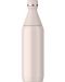 Θερμικό μπουκάλι Stanley All Day - Rose Quartz, 600 ml - 3t