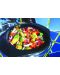 Κατσαρόλα Solar Brother - Cook Up Pot, 2.5L, μαύρη - 2t