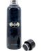 Θερμικό μπουκάλι Stor - Batman, 515 ml - 2t