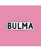 Κοντομάνικη μπλούζα ABYstyle Animation: Dragon Ball - Bulma - 2t