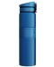 Θερμικό μπουκάλι Aquaphor - 480ml, μπλε - 2t