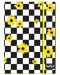 Τετράδιο Cool Pack Chess Flow - A5, φαρδιές γραμμές, 60 φύλλα - 1t