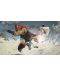 Tekken 8 - Launch Edition - Κωδικός σε κουτί (PC) - 7t