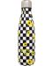 Θερμικό μπουκάλι Cool Pack Chess Flow - 500 ml - 1t