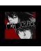Κοντομάνικη μπλούζα ABYstyle Animation: Death Note - I Am Justice - 2t