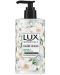 Υγρό σαπούνι LUX Botanicals - Freesia and Tea Tree Oil, 400 ml - 1t