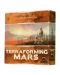 Επιτραπέζιο παιχνίδι Terraforming Mars - 1t