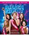 Rough Night (Blu-ray) - 1t