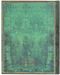 Σημειωματάριο Paperblanks - Tolstoy, 18 х 23 cm, 72 φύλλα - 3t