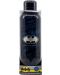 Θερμικό μπουκάλι Stor - Batman, 515 ml - 3t