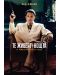 Live by Night (DVD) - 1t