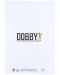 Σημειωματάριο CineReplicas Movies: Harry Potter - Dobby, μορφή Α5 - 3t