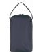 Θερμική τσάντα  Gabol Earth - 3.5 l - 3t