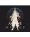 Κοντομάνικη μπλούζα ABYstyle Games: Assassin's Creed - Mirage - 2t